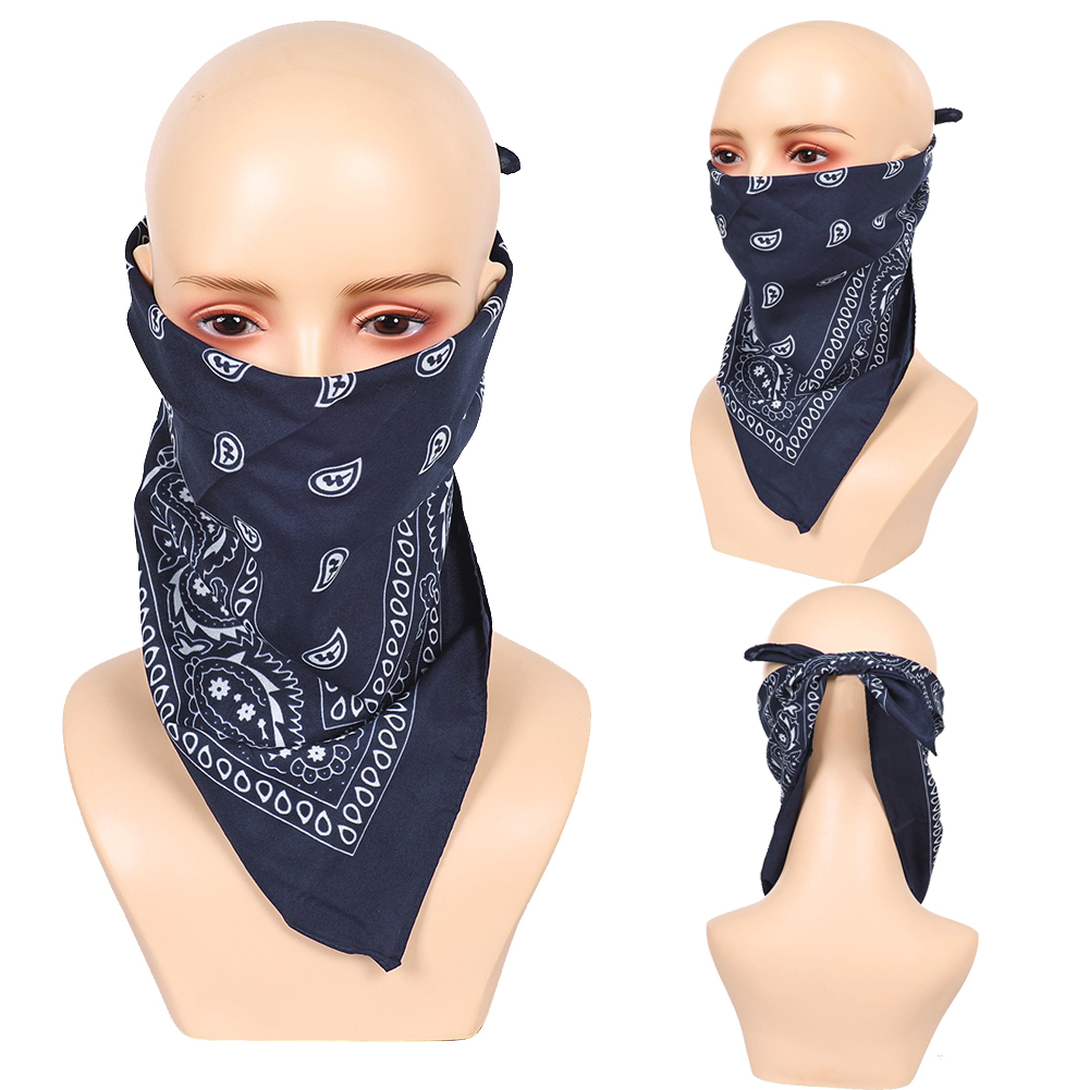 Free Cosplay Prop Patterns - تلفزيون ST 5 كوسبلاي أحد عشر