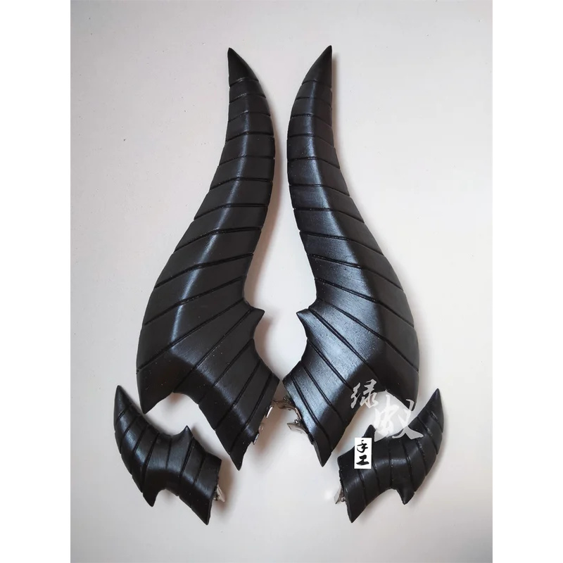 Cosplay Flame Prop - Nene 2025 1 مجموعة لعبة الفرسان