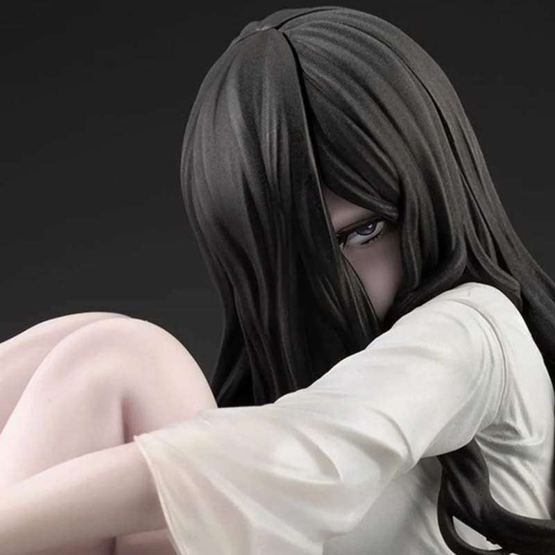 Kotobukiya Bishoujo - مجسم أنمي أصلي متوفر من كوتوبوكييا،