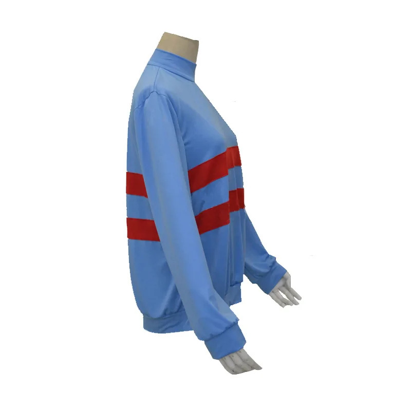 Cosplay Prop Knife - أزياء CyGame Undertale Frisk Chara أزياء