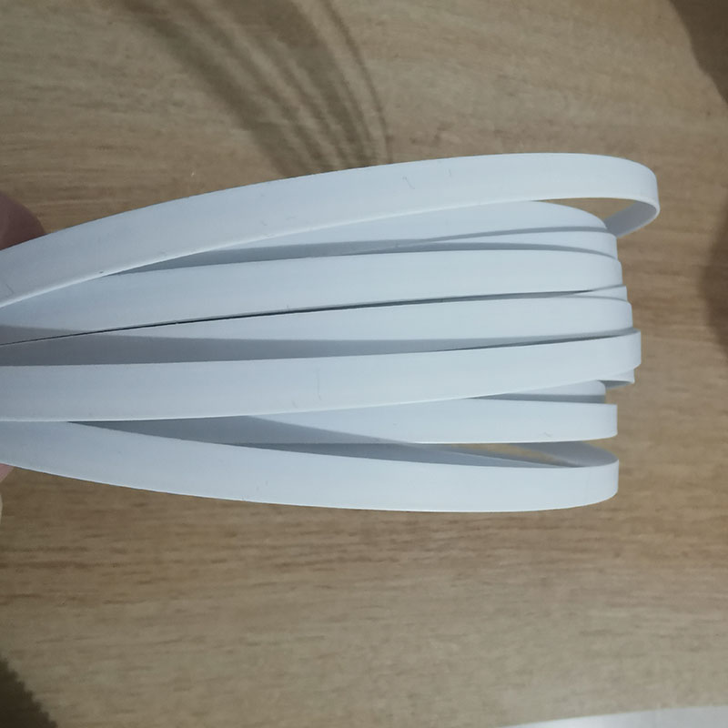 Boning Corset Steel - 5 متر 10 متر عظام فولاذية