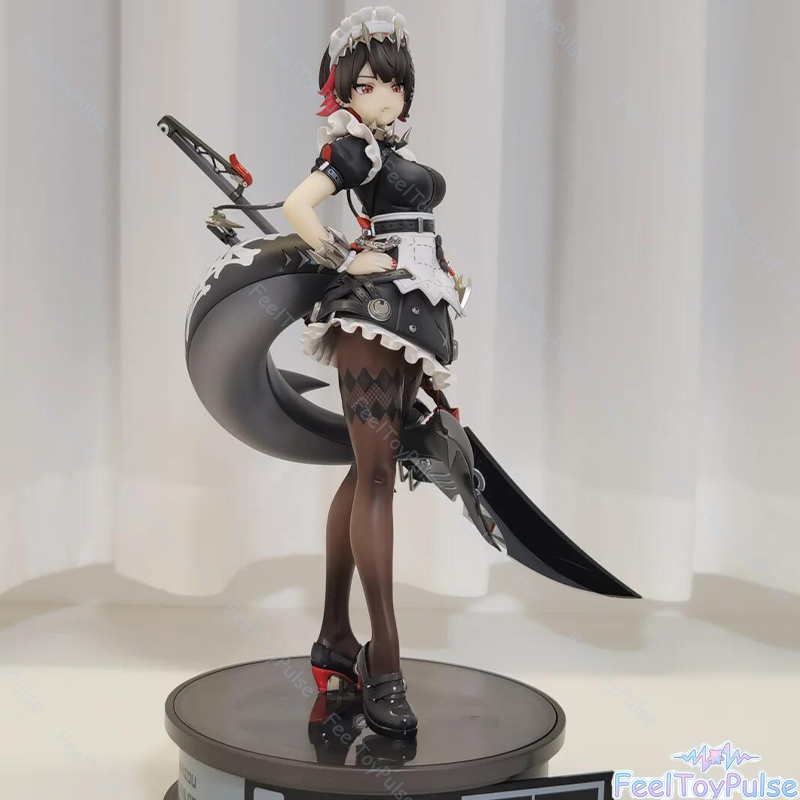 Kotobukiya Bishoujo - تمثال شخصية أنمي إيلين جو شارك
