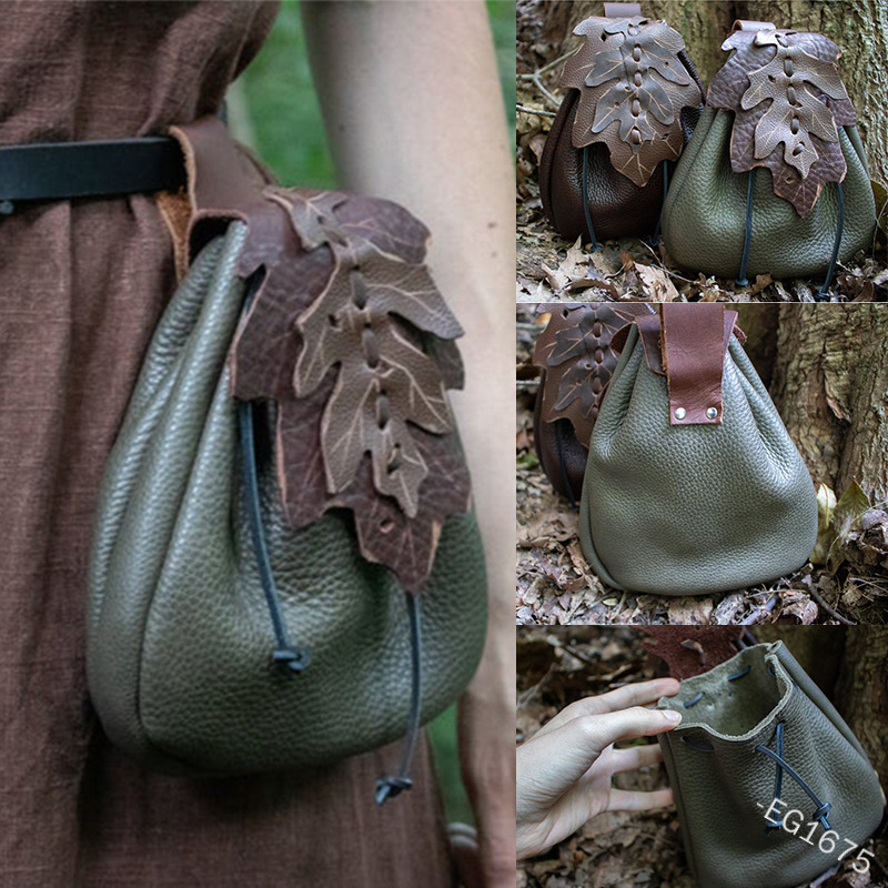 Free Cosplay Prop Patterns - في القرون الوسطى تأثيري حلي الأوروبية