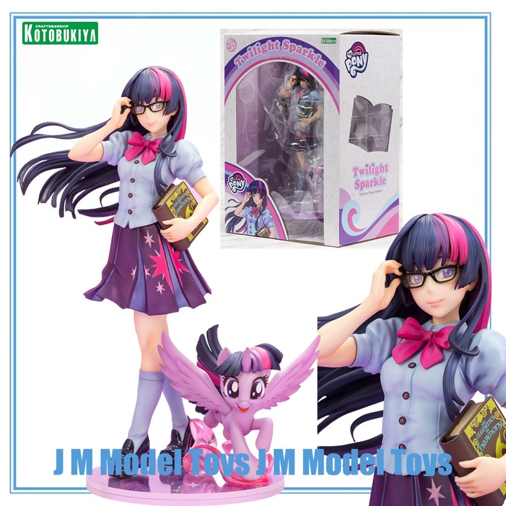 Kotobukiya Bishoujo - 【جي إم】تمثال كوتوبوكييا بيشوجو أصلي 100%