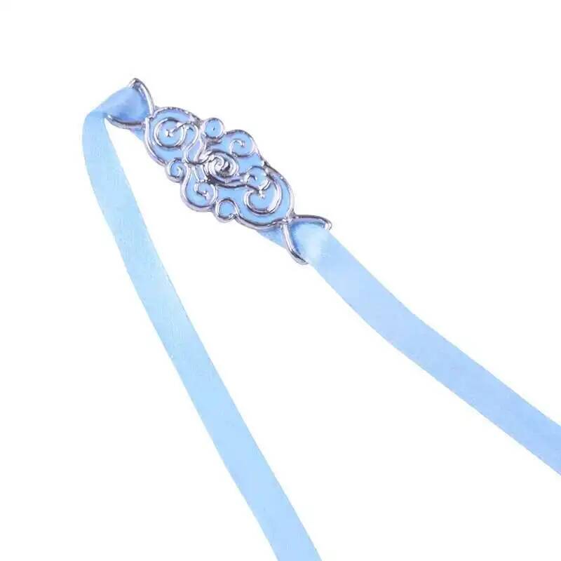 1 قطعة غراندماستر من شيطاني زر - مراجعة Cosplay Prop وسعره