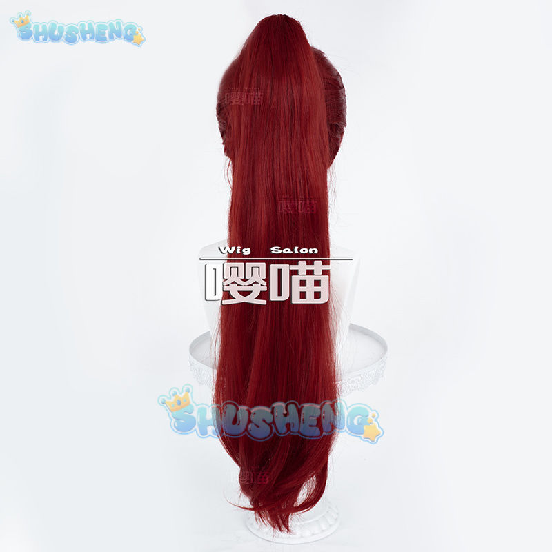 أنيمي P5 شخصية كاسومي يوشيزاوا - مراجعة Cosplay Prop وسعره