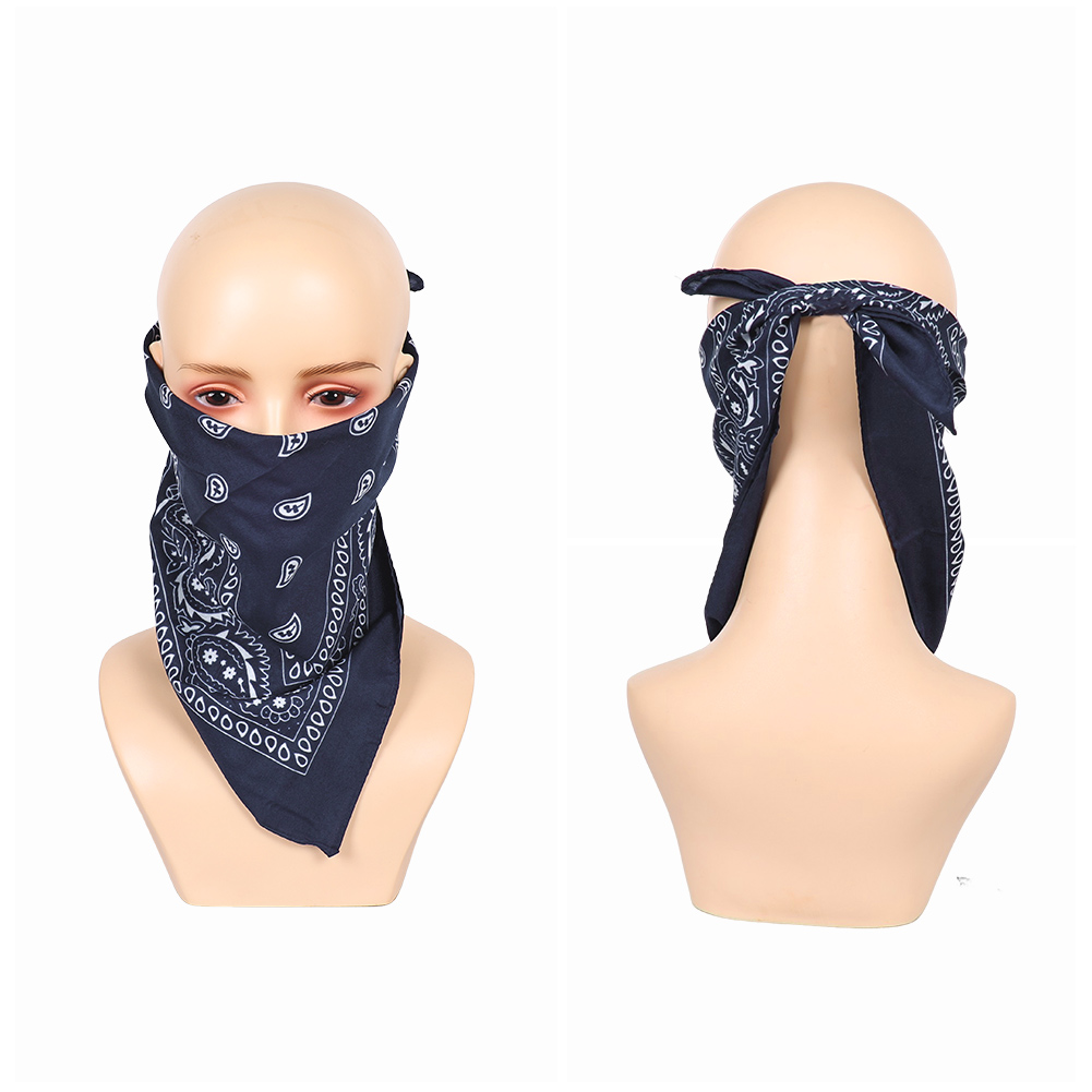 تلفزيون ST 5 كوسبلاي أحد عشر و - مراجعة Free Cosplay Prop Patterns وسعره