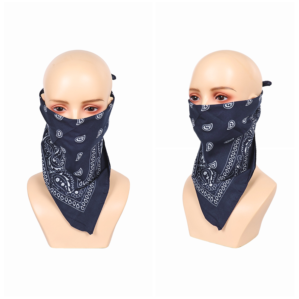 تلفزيون ST 5 كوسبلاي أحد عشر و - مراجعة Free Cosplay Prop Patterns وسعره