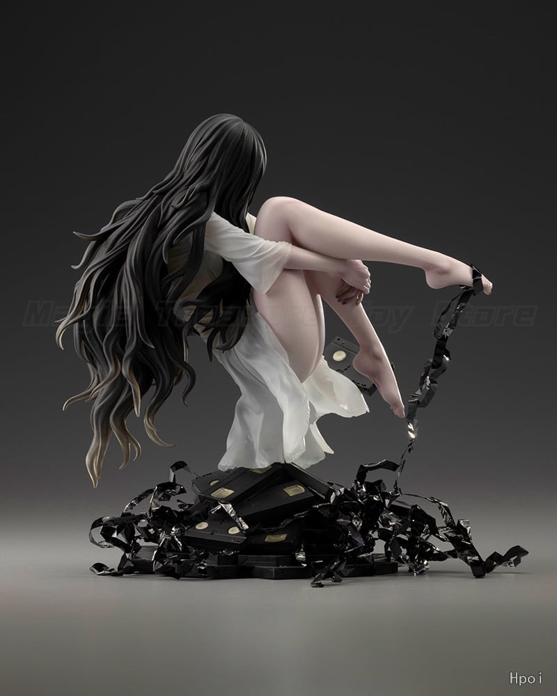 【متوفر】 تمثال Kotobukiya BISHO - مراجعة Kotobukiya Bishoujo وسعره