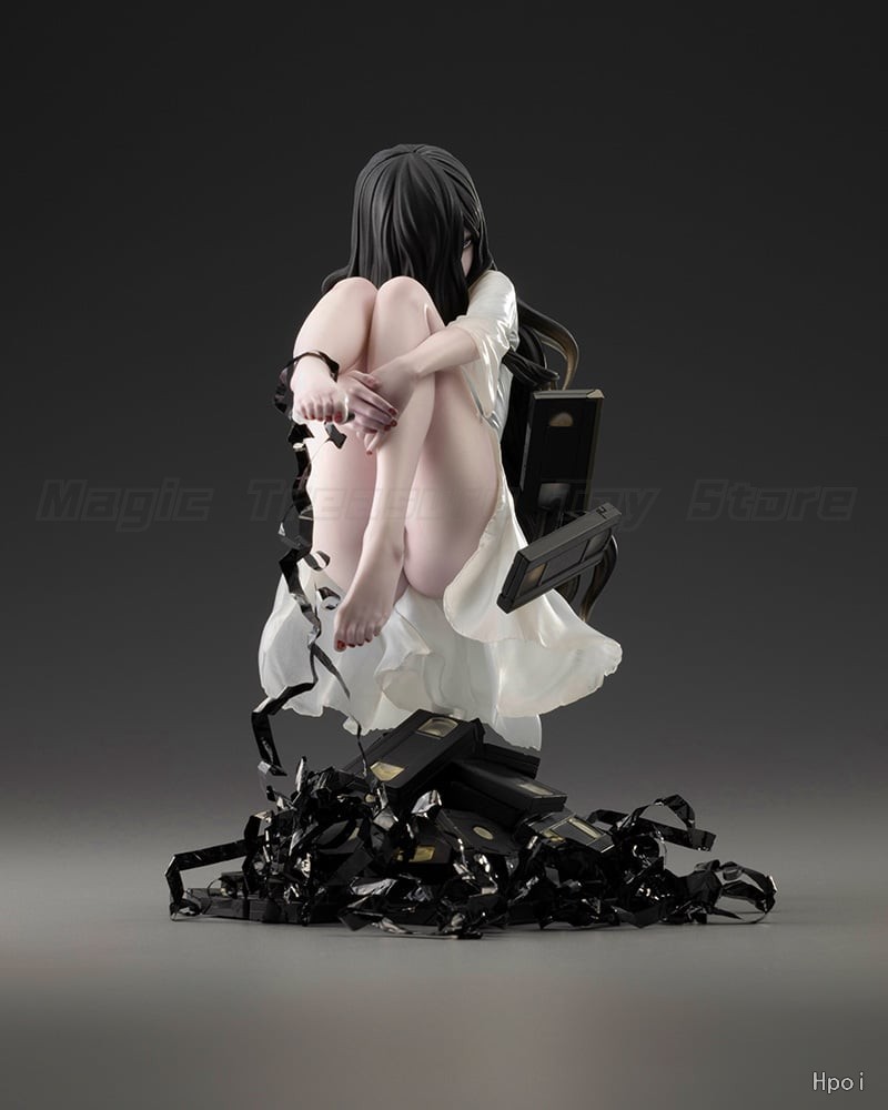 【متوفر】 تمثال Kotobukiya BISHO - مراجعة Kotobukiya Bishoujo وسعره