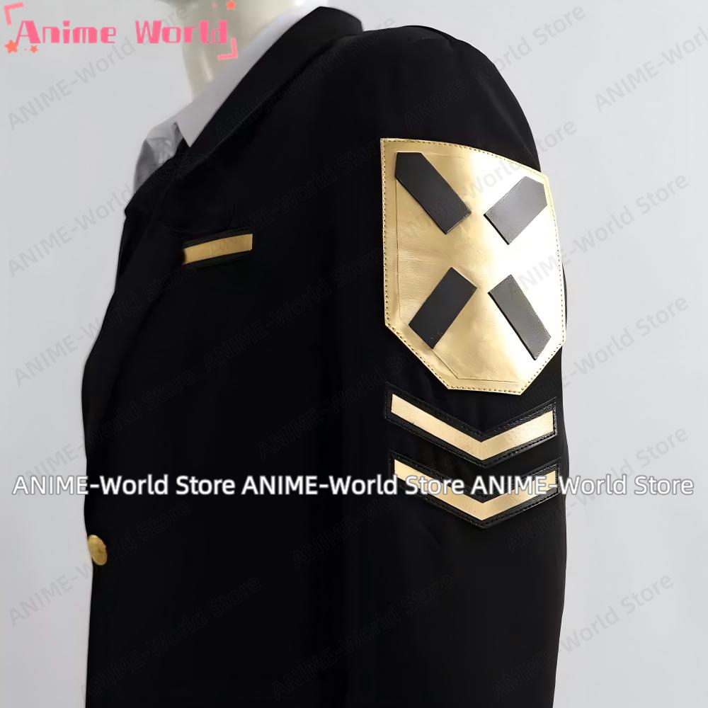 قناع وباروكة تنكرية لشخصية بات - مراجعة Cosplay Prop Business وسعره