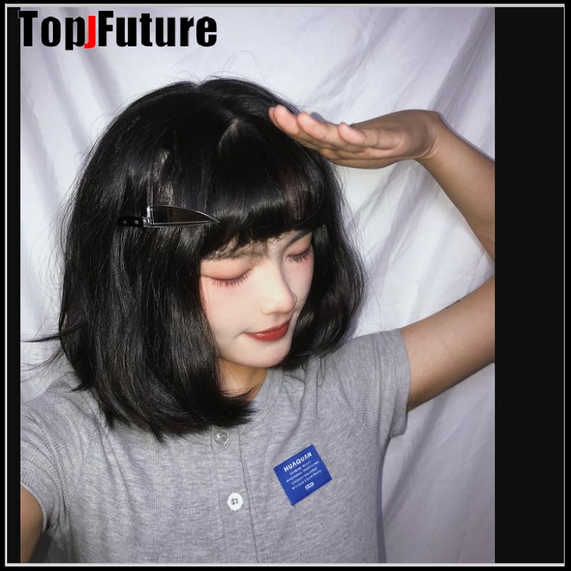 دبابيس شعر ومستلزمات تنكرية بت - مراجعة Cosplay Prop Knife وسعره
