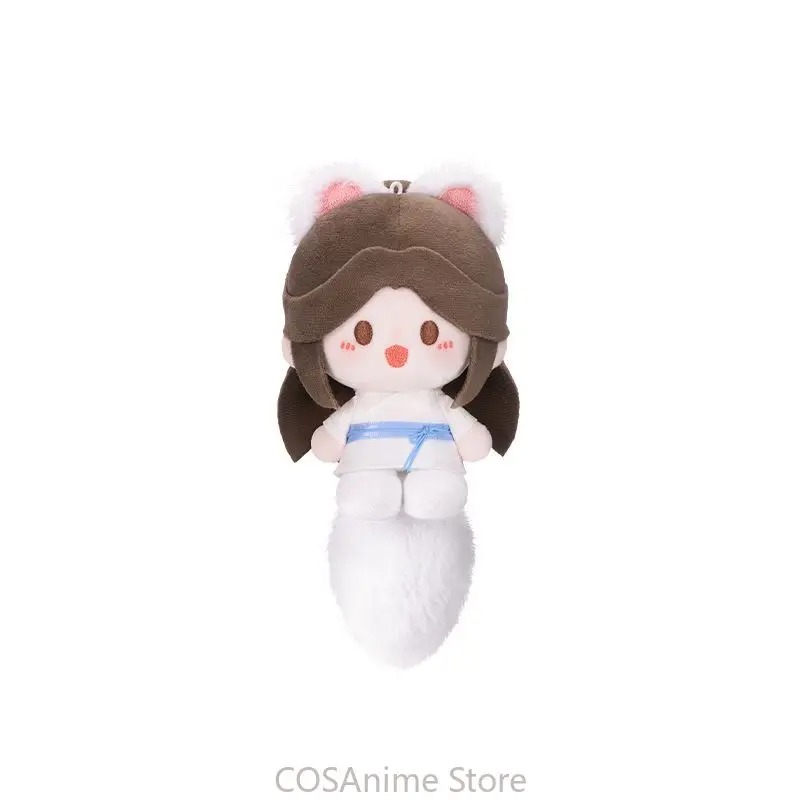 TGCF الأصلي Xielian Huacheng ا - مراجعة Cosplay Prop Bag وسعره
