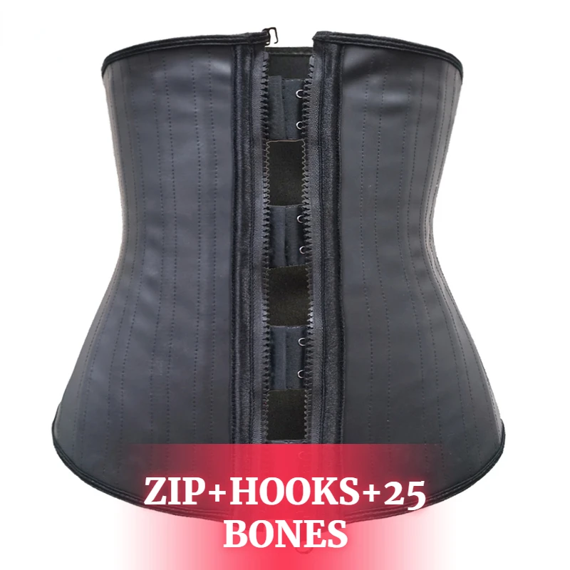 محدد شكل الجسم النساء 25-الصلب - مراجعة Boning Corset Steel وسعره