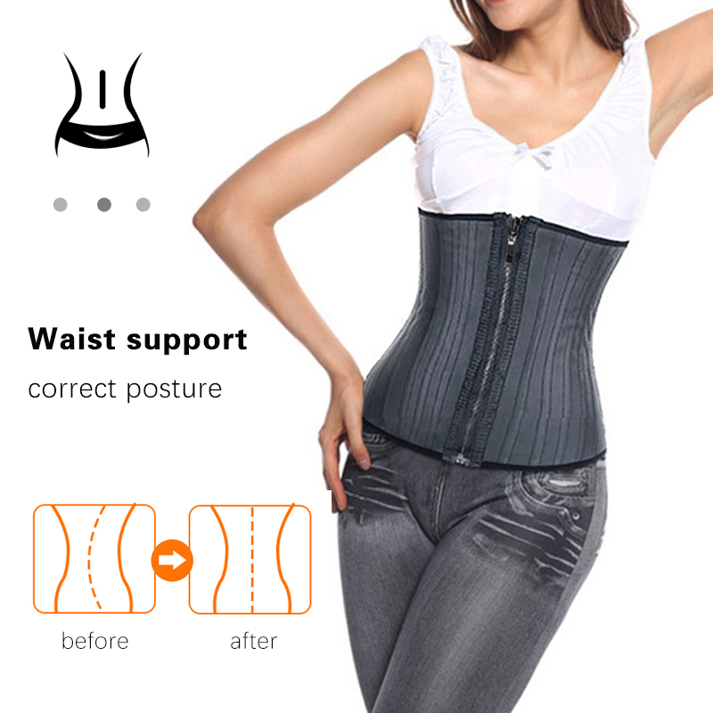 محدد شكل الجسم النساء 25-الصلب - مراجعة Boning Corset Steel وسعره