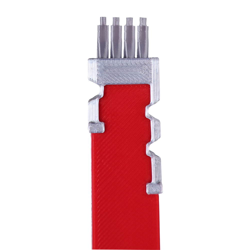 أدوات تنكرية لشخصية سكوربيون م - مراجعة Cosplay Prop Knife وسعره