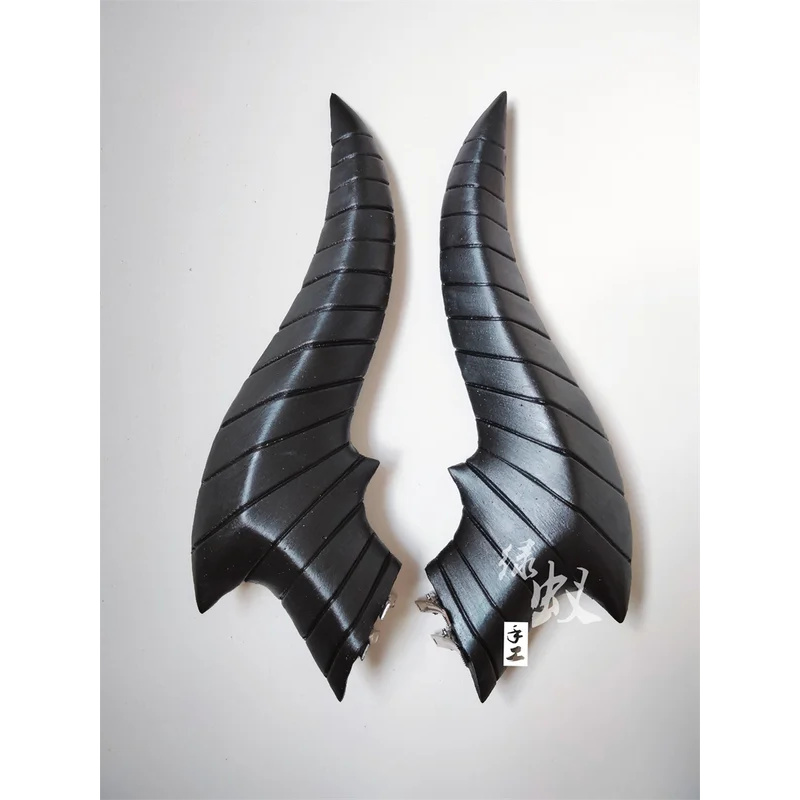 Nene 2025 1 مجموعة لعبة الفرسا - مراجعة Cosplay Flame Prop وسعره