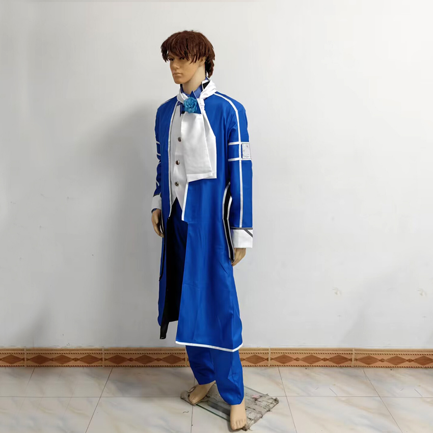 السيف الفن على الانترنت الاختي - مراجعة Cosplay Prop Dagger وسعره