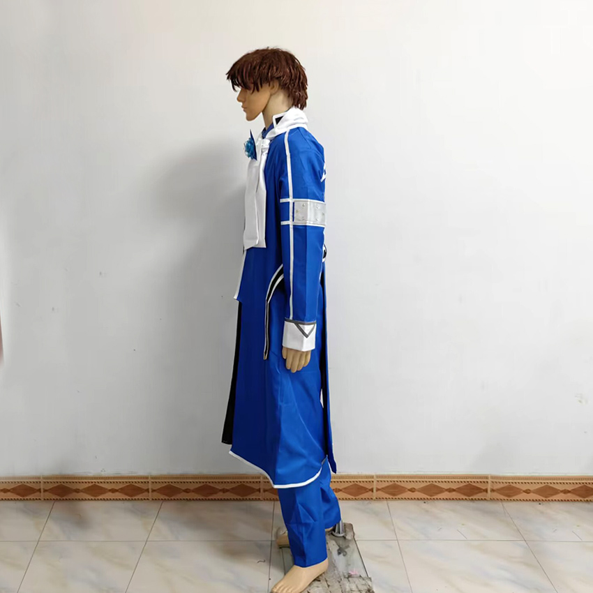 السيف الفن على الانترنت الاختي - مراجعة Cosplay Prop Dagger وسعره