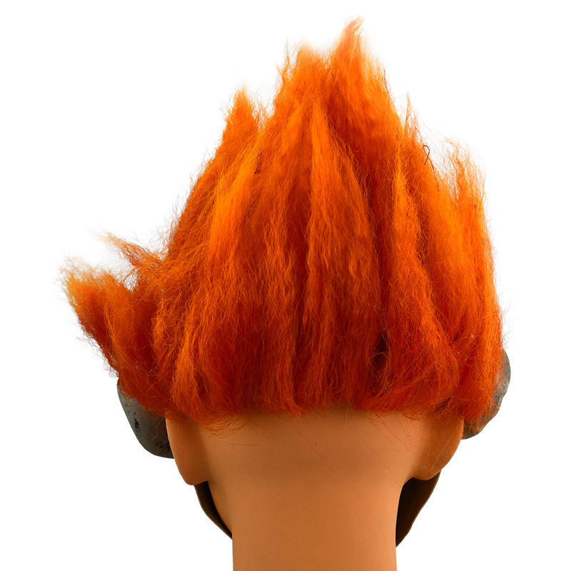 إكسسوارات أزياء تنكرية لحفلات  - مراجعة Cosplay Flame Prop وسعره