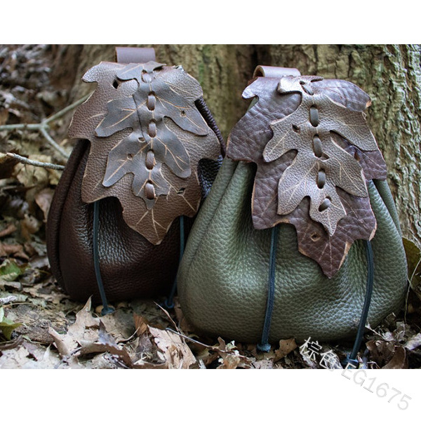 في القرون الوسطى تأثيري حلي ال - مراجعة Free Cosplay Prop Patterns وسعره