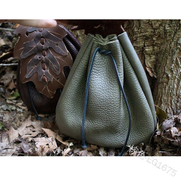 في القرون الوسطى تأثيري حلي ال - مراجعة Free Cosplay Prop Patterns وسعره