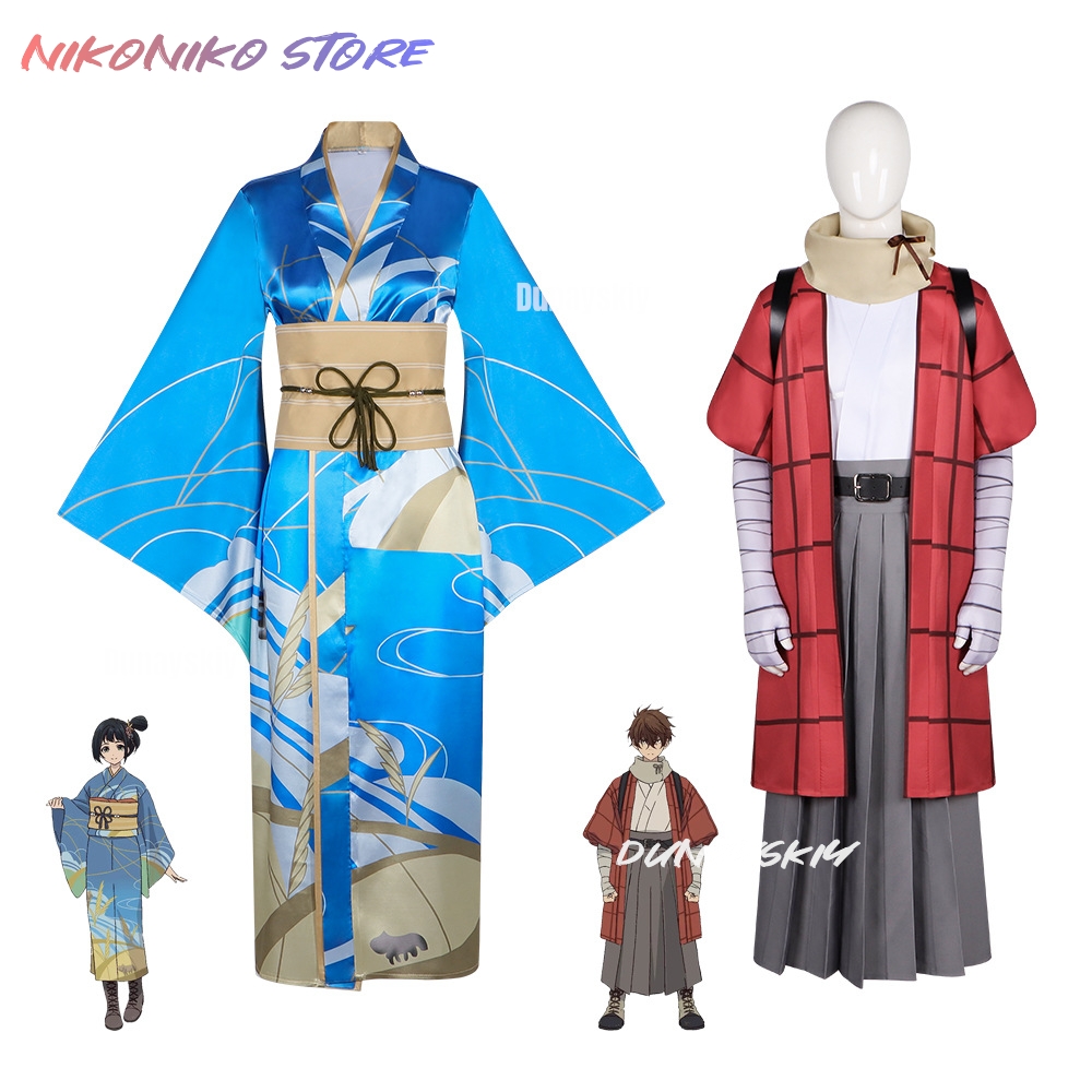 أزياء تنكرية للكتالوج الكهربائ - مراجعة Free Cosplay Prop Patterns وسعره
