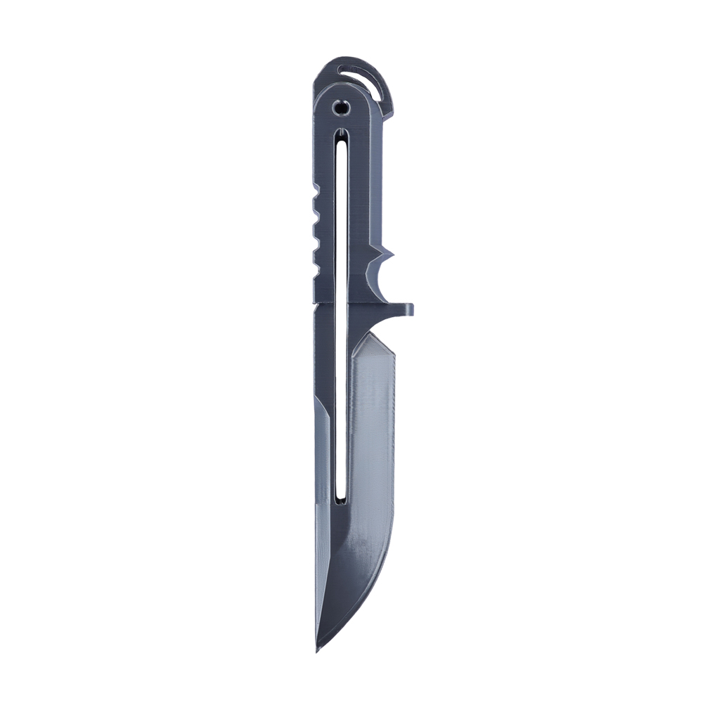 لعبة للبالغين 2077، أدوات تنكر - مراجعة Cosplay Prop Knife وسعره